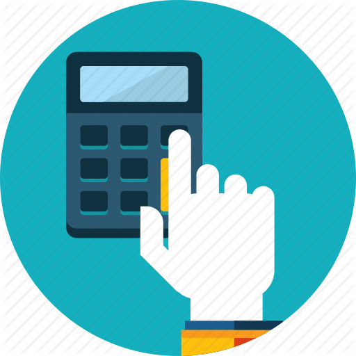 Hitung zakat Masjid Sabielil Muttaqin