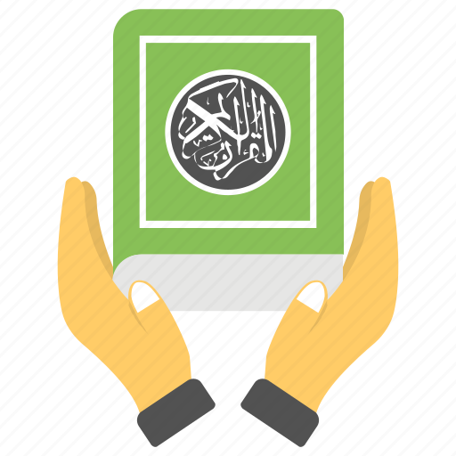 Baca Alquran gartis Masjid Sabielil Muttaqin